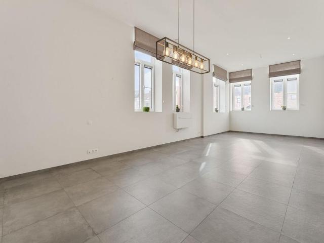 Appartement location à Vleteren, West-Vlaanderen