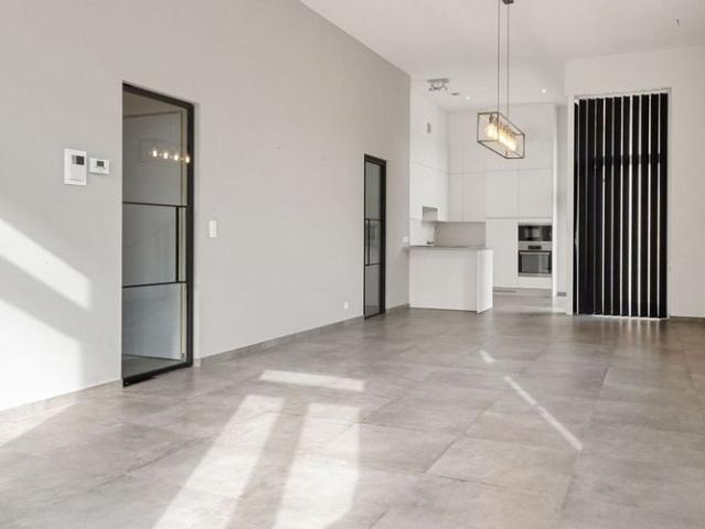 Appartement location à Vleteren, West-Vlaanderen