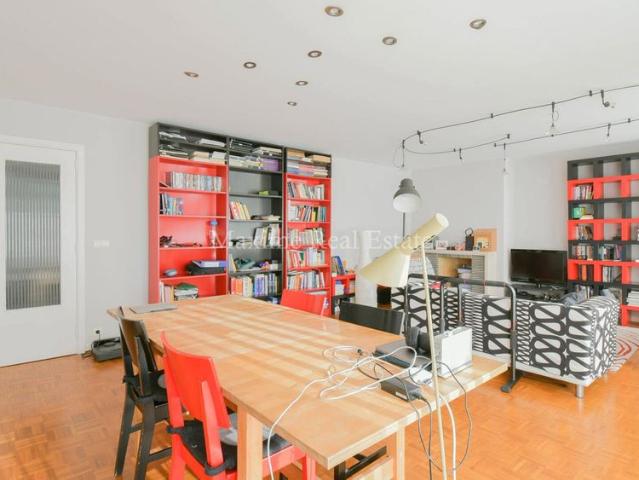 Appartement location à Sint-lambrechts-woluwe, Bruxelles
