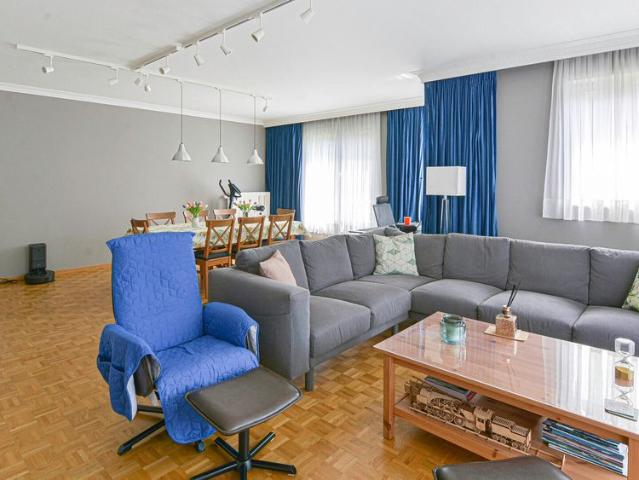 Appartement location à Sint-lambrechts-woluwe, Bruxelles