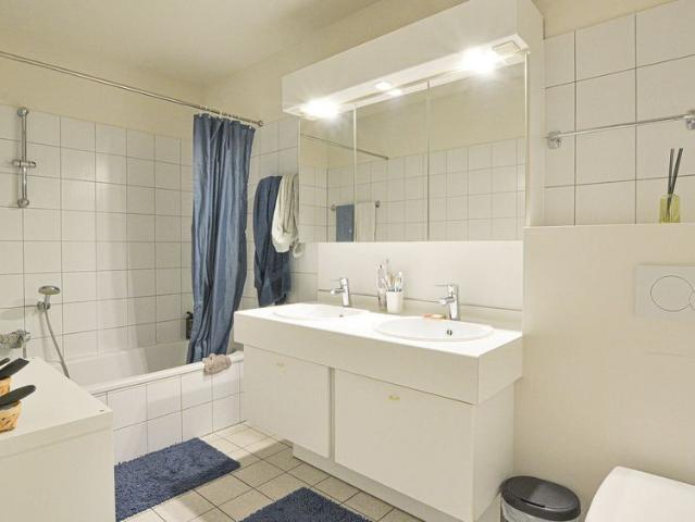 Appartement location à Sint-lambrechts-woluwe, Bruxelles