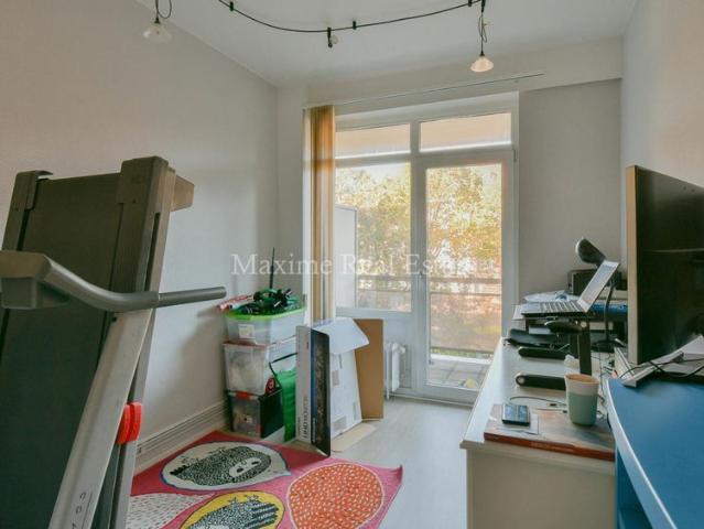 Appartement location à Sint-lambrechts-woluwe, Bruxelles