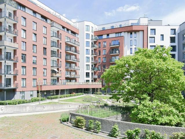Appartement location à Sint-lambrechts-woluwe, Bruxelles