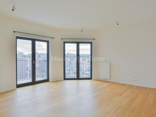 Appartement location à Sint-lambrechts-woluwe, Bruxelles