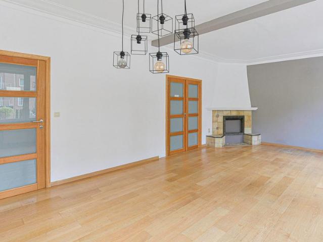 Appartement location à Crainhem, Brabant