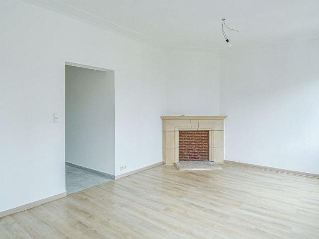 Appartement location à Sint-pieters-woluwe, Bruxelles