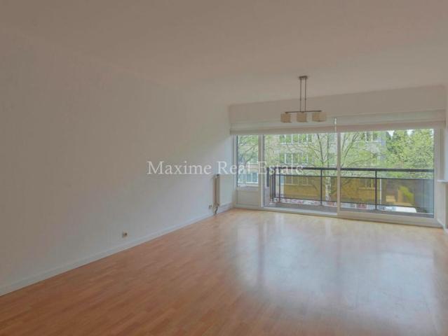 Appartement location à Sint-pieters-woluwe, Bruxelles