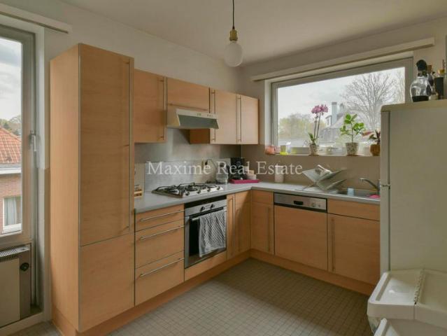 Appartement location à Sint-pieters-woluwe, Bruxelles