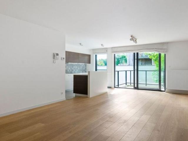 Appartement location à Meise, Brabant