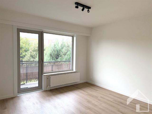 Appartement location à Wommelgem