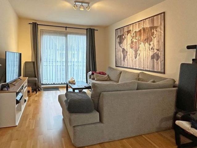 Appartement location à Wommelgem, Antwerpen