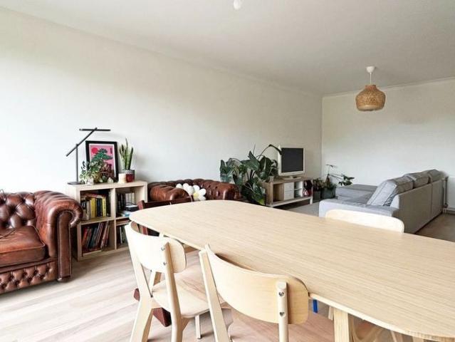 Appartement location à Wommelgem, Antwerpen
