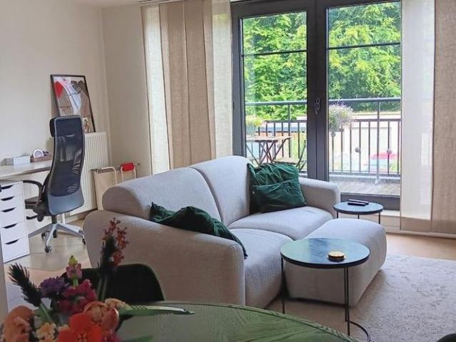 Appartement location à Wommelgem, Antwerpen