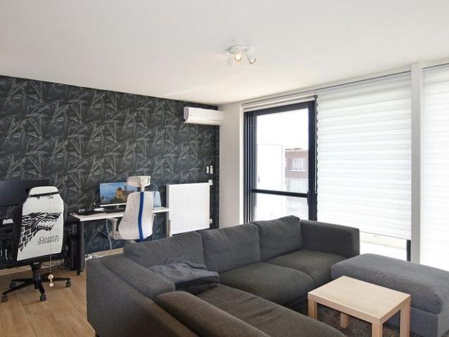 Appartement location à Wommelgem, Antwerpen