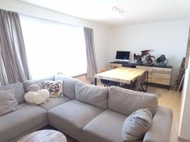 Appartement location à Wondelgem, Gent