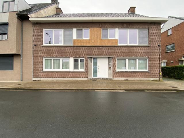 Appartement location à Desteldonk, Oost-Vlaanderen