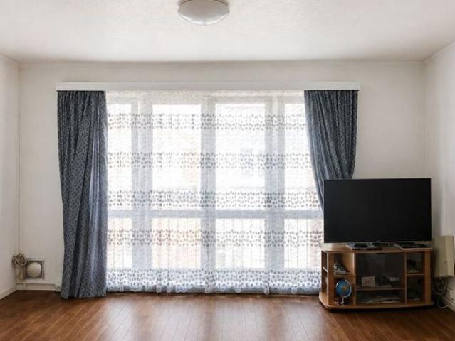 Appartement location à Desteldonk, Oost-Vlaanderen