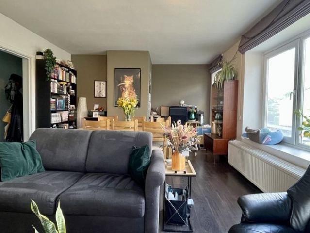 Appartement location à Desteldonk, Oost-Vlaanderen