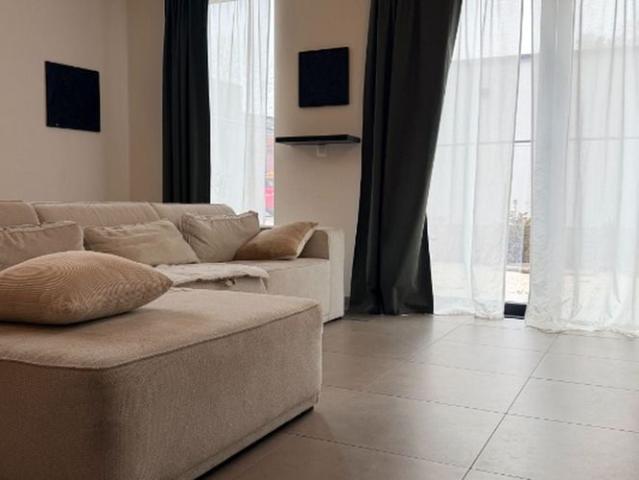 Appartement location à Desteldonk, Oost-Vlaanderen