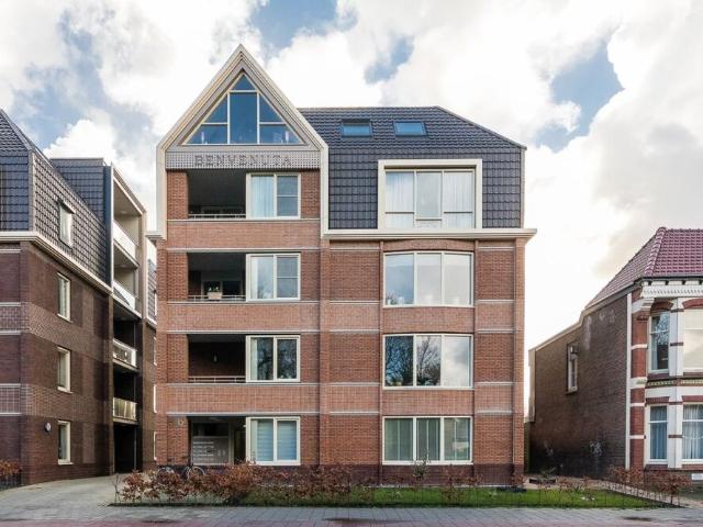 Appartement te huur in Wormerveer, Noord Holland