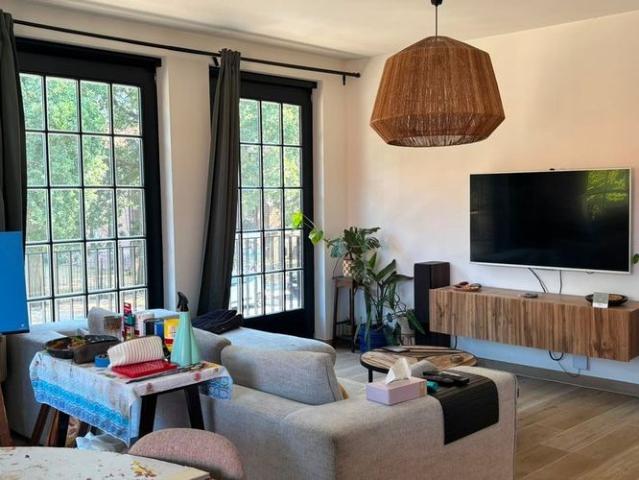 Appartement location à Gooreind, Antwerpen