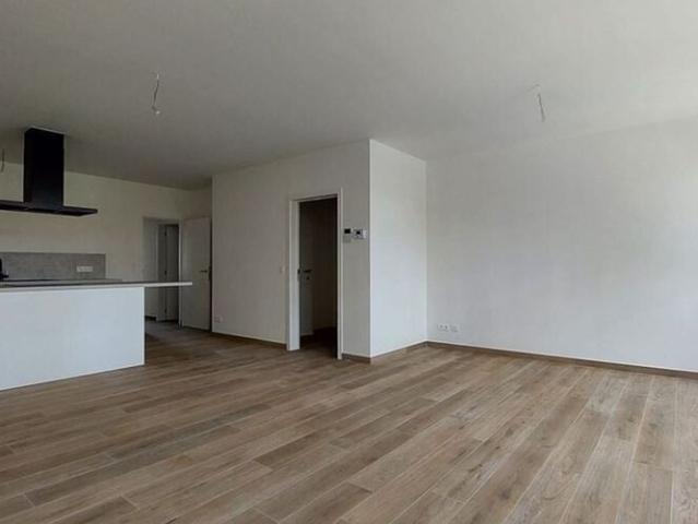 Appartement location à Gooreind, Antwerpen