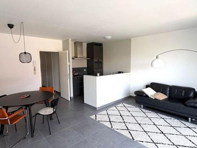 Appartement location à Gooreind, Antwerpen