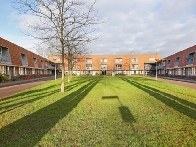 Appartement te huur in Zaandam, Noord Holland