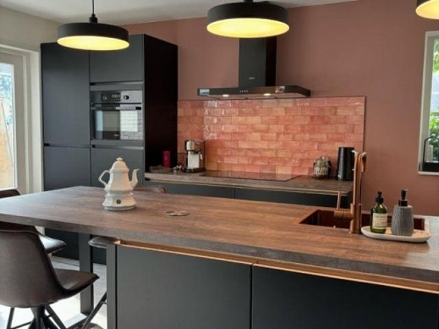 Appartement te huur in Zaandam, Noord Holland