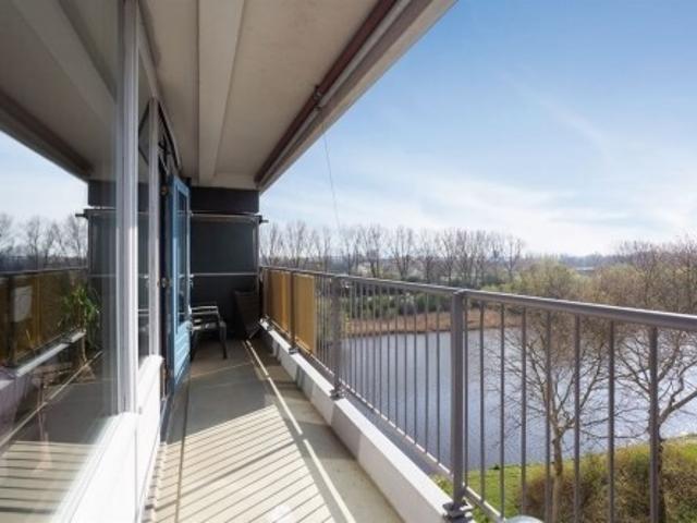 Appartement te huur in Zaandam, Noord Holland