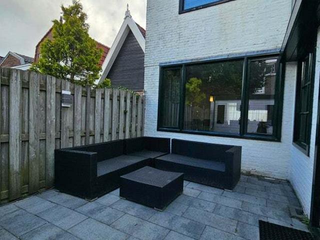 Woning te huur in Zaandam, Noord Holland