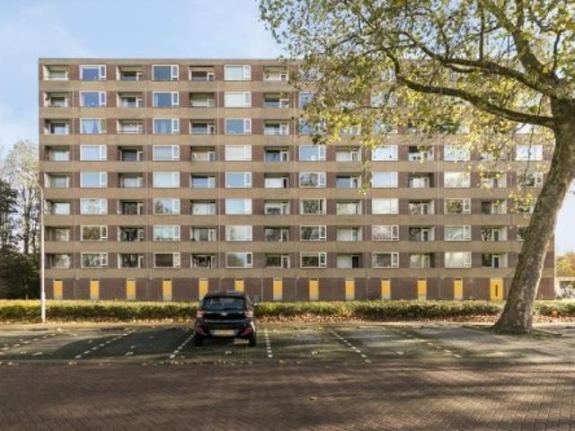 Appartement te huur in Zaandam, Zaanstad