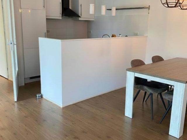 Appartement te huur in Zaandam, Noord Holland