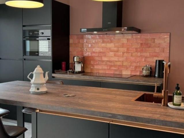 Appartement te huur in Zaandam, Noord Holland