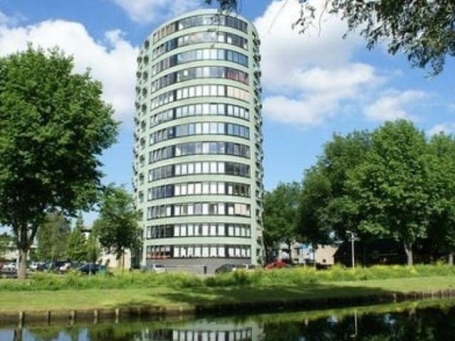 Appartement te huur in Zaandam, Noord Holland