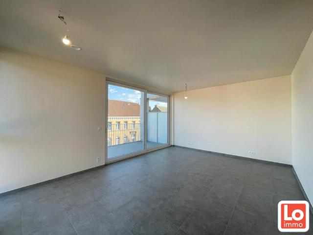 Appartement location à Zaffelare, Lochristi