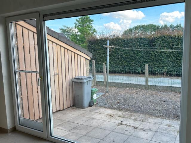 Appartement location à Lochristi, Oost-Vlaanderen