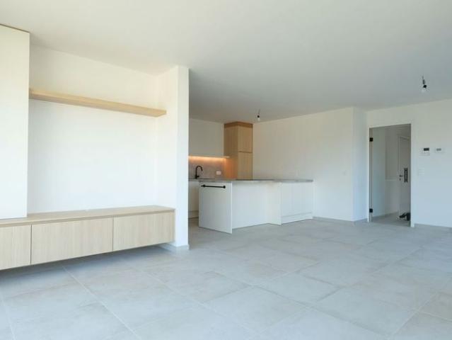 Appartement location à Lochristi, Oost-Vlaanderen