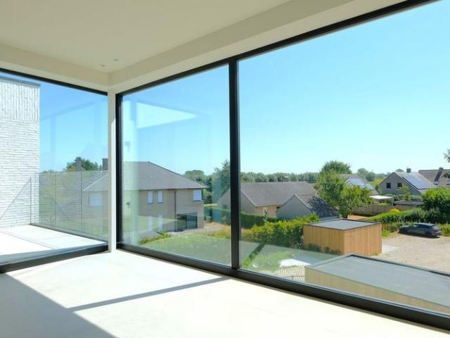 Appartement location à Lochristi, Oost-Vlaanderen