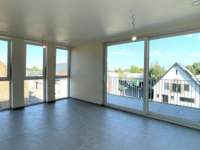 Appartement location à Lochristi, Oost-Vlaanderen