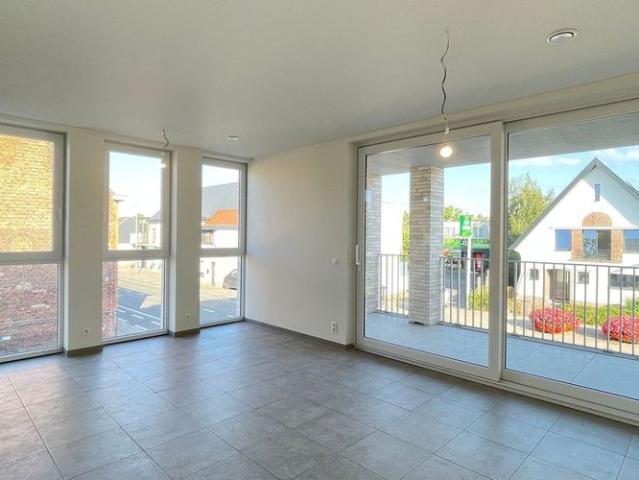 Appartement location à Lochristi, Oost-Vlaanderen