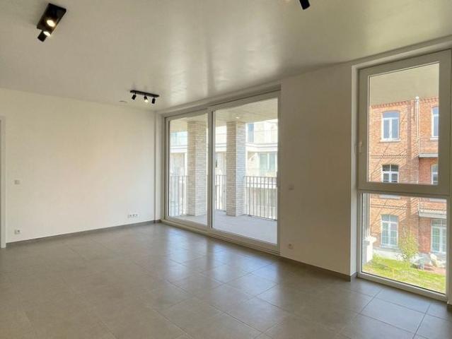 Appartement location à Lochristi, Oost-Vlaanderen