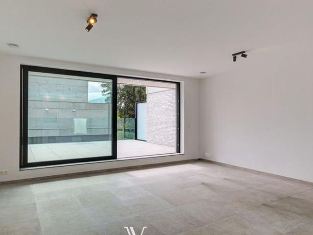 Appartement location à Santhoven, Antwerpen