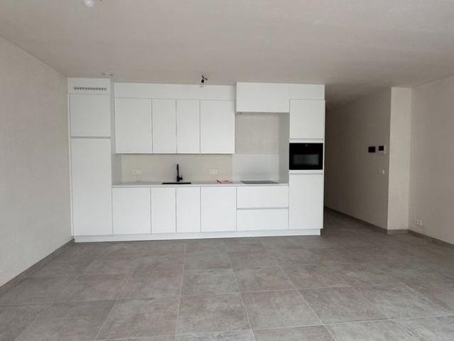 Appartement location à Santhoven, Antwerpen