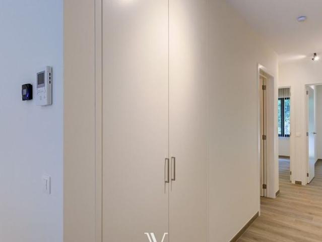 Appartement location à Santhoven, Antwerpen