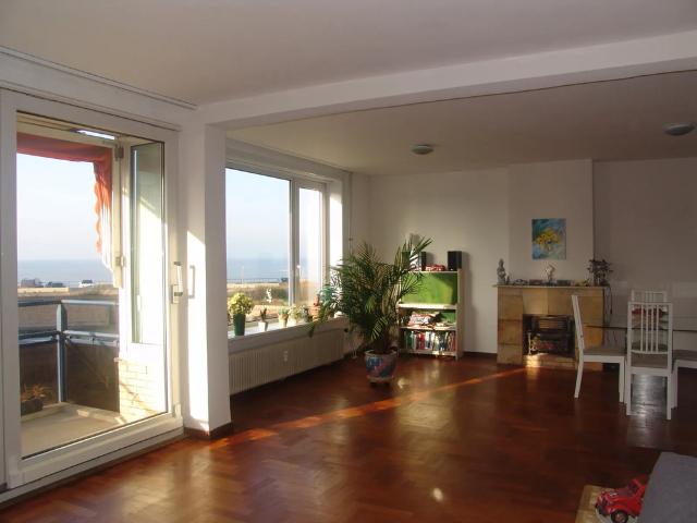 Appartement te huur in Noord Holland