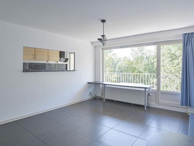 Appartement location à Crainhem, Brabant