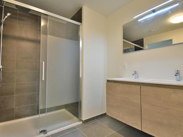 Appartement location à Woluwe-saint-etienne, Brabant