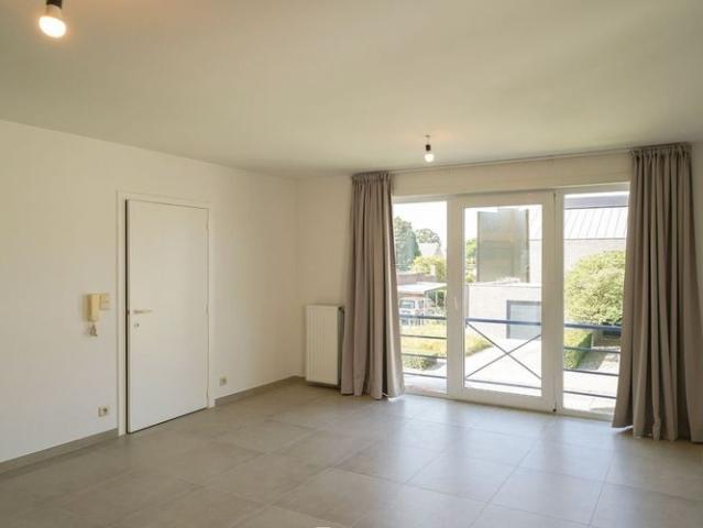 Appartement location à Zedelgem, West-Vlaanderen