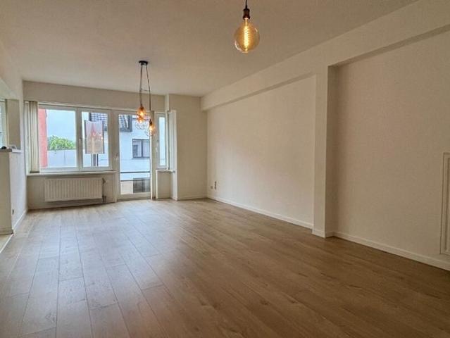 Appartement location à Zedelgem, West-Vlaanderen